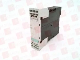 3UG45122AR20 SIEMENS General Relays