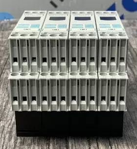3UG4614-1BR20 SIEMENS Sirius Monitoring Relays #3