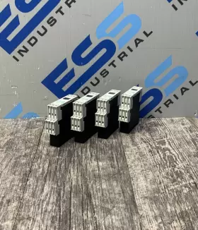 3UG4614-1BR20 SIEMENS Sirius Monitoring Relays