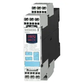3UG46152CR20 SIEMENS Digital Monitoring Relay Supply