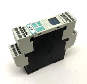 3UG4616-2CR20 SIEMENS Digital Monitoring Relay