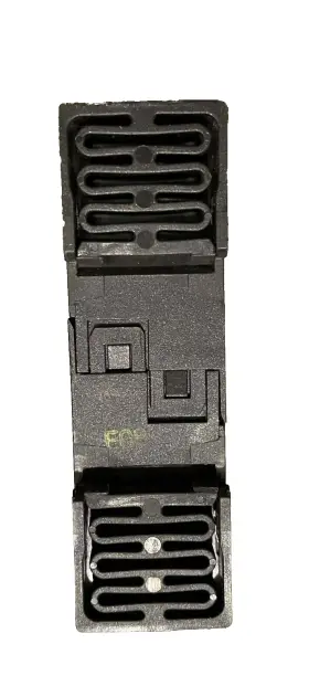 3UG4617-1CR20 SIEMENS Sirius Voltage Monitoring Relay #2