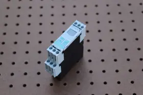 3UG4622-1AW30 SIEMENS Sirius Monitoring Relay