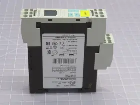 3UG4622-2AW30 SIEMENS Digital Monitoring Relay #2