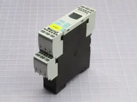 3UG4622-2AW30 SIEMENS Digital Monitoring Relay