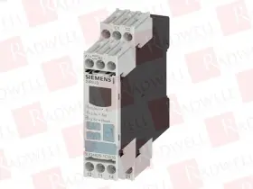 3UG4625-1CW30 SIEMENS General Relays