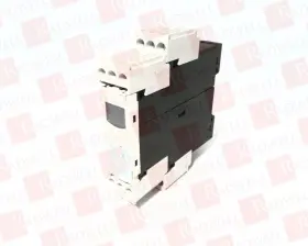 3UG4651-1AA30 SIEMENS General Relays
