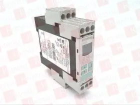 3UG4651-1AW30 SIEMENS General Relays