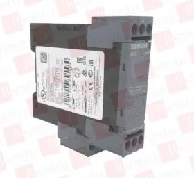 3UG4815-1AA40 SIEMENS Box