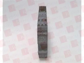 3UG5461-1AA40 SIEMENS General Relays