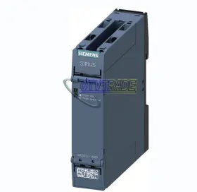 3UG5512-1AR20 SIEMENS Monitoring Relay