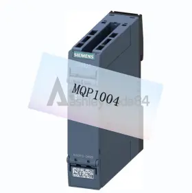3UG5512-2AR20 SIEMENS Monitoring Relay