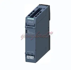 3UG5512-2BR20 SIEMENS Monitoring Relay