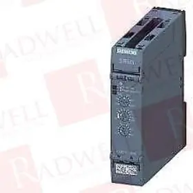 3UG5514-1BR20 SIEMENS General Relays