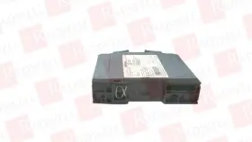 3UG5616-1CR20 SIEMENS General Relays