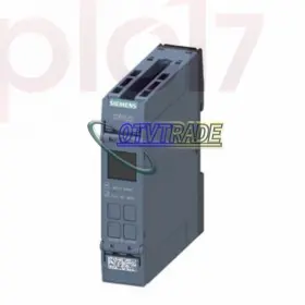 3UG5618-2CR20 SIEMENS Monitoring Relay