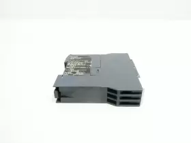 3UN2110-0AF7 SIEMENS Thermistor Relay #2