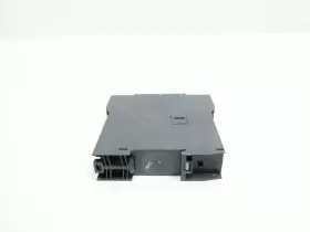 3UN2110-0AF7 SIEMENS Thermistor Relay #3