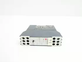 3UN2110-0AF7 SIEMENS Thermistor Relay