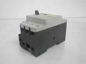 3VU1300-2ML00 SIEMENS Motor Starter #3