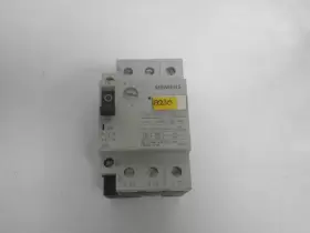 3VU1300-2ML00 SIEMENS Motor Starter