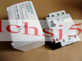 3VU1340-1MF00 SIEMENS Circuit Breaker Up