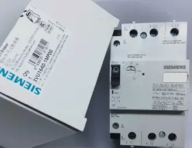3VU1640-1MP00 SIEMENS Circuit Breaker