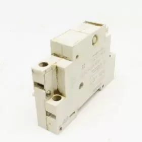 3VU9132-0AA50 SIEMENS Shut Release Motor Control