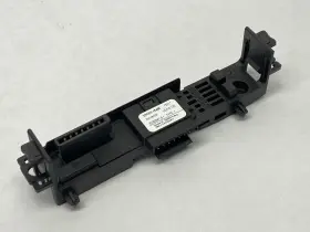 3ZY1212-1BA00 SIEMENS Device Termination Connector