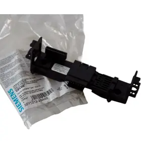 3ZY1212-2BA00 SIEMENS Sirius Device Connector Safety Relay