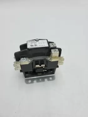 45EG10AJA794R SIEMENS Relay Pole Coil Volt #2
