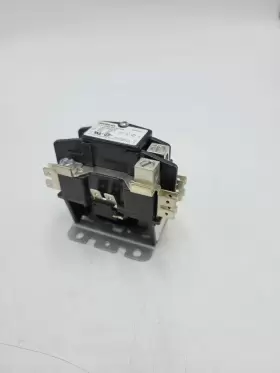 45EG10AJA794R SIEMENS Relay Pole Coil Volt #3