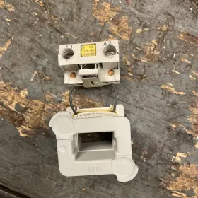 463-OAK6 SIEMENS Coil