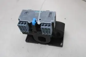 48BTG3S00X204 SIEMENS Relays