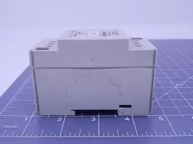 4EJ9900-1EG SIEMENS Discharge Reactor #3
