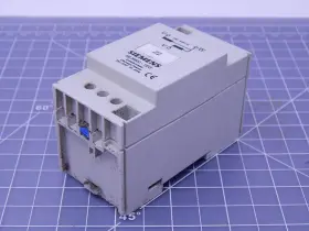 4EJ9900-1EG SIEMENS Discharge Reactor