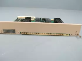 505-4932 SIEMENS Relay #2