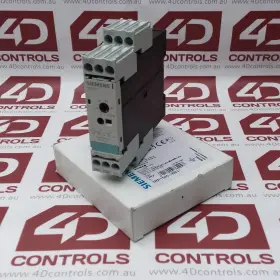 540-1BB31 SIEMENS Relay Solid Nso