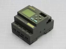 6ED1 SIEMENS Logic Module #2