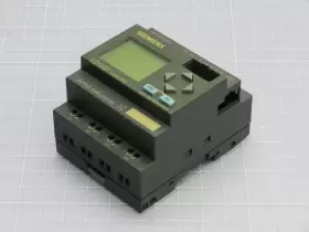 6ED1 SIEMENS Logic Module