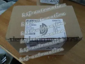 6ES7215-1HG31-0XB0 SIEMENS General Relays