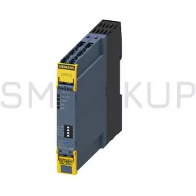 6ES75152FN030AB0 SIEMENS Box Safety Relay