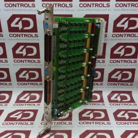6FX1130-6BA00 SIEMENS Sinumerik Module Interface Board