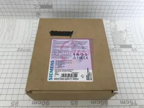 6GK7343-2AH11-0XA0 SIEMENS Communication Module