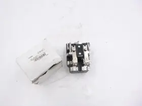 3TX7130-0DC03 SIEMENS Power Relay