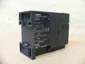 7PU4440-8RB30 SIEMENS Delay Sec Relay #2