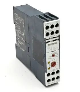 7PU4620-2AJ20 SIEMENS Timing Relay