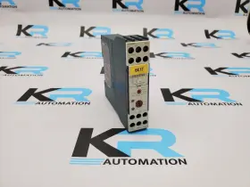 7PU4620-2AN20 SIEMENS Relay