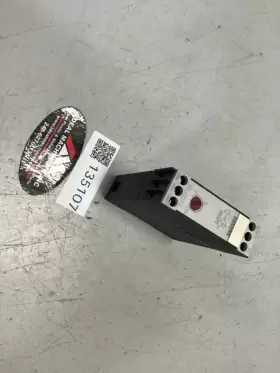 7PU6020-7NJ20 SIEMENS Delay Relay