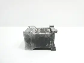 7PU8340-2AB30 SIEMENS Control Relay #2